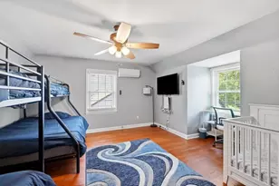 399 N Nelson Rd, Columbus, OH 43219 - Photo 54