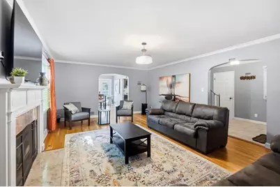 399 N Nelson Road, Columbus, OH 43219 - Photo 12