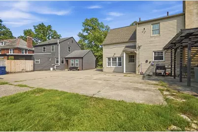 399 N Nelson Road, Columbus, OH 43219 - Photo 80