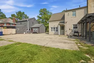 399 N Nelson Rd, Columbus, OH 43219 - Photo 80