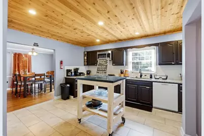 399 N Nelson Road, Columbus, OH 43219 - Photo 20