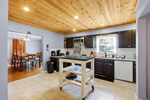 399 N Nelson Rd, Columbus, OH 43219 - Photo 20