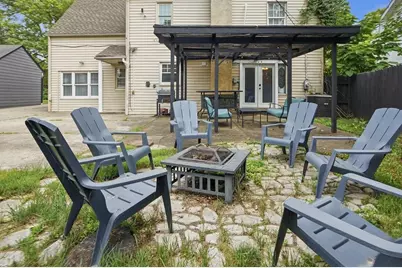 399 N Nelson Road, Columbus, OH 43219 - Photo 76
