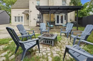 399 N Nelson Rd, Columbus, OH 43219 - Photo 76