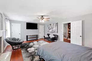 399 N Nelson Rd, Columbus, OH 43219 - Photo 46