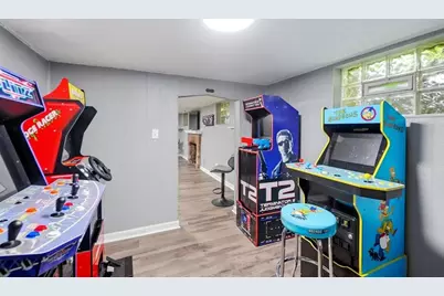 399 N Nelson Road, Columbus, OH 43219 - Photo 64