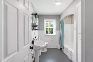 399 N Nelson Rd, Columbus, OH 43219 - Photo 48