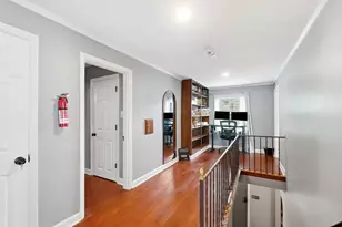 399 N Nelson Rd, Columbus, OH 43219 - Photo 40