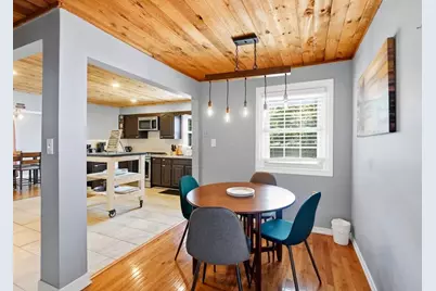 399 N Nelson Road, Columbus, OH 43219 - Photo 28