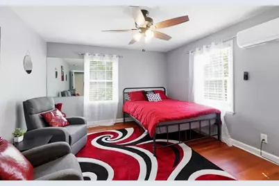 399 N Nelson Road, Columbus, OH 43219 - Photo 52