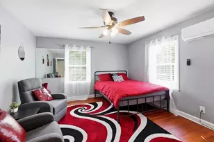 399 N Nelson Rd, Columbus, OH 43219 - Photo 52