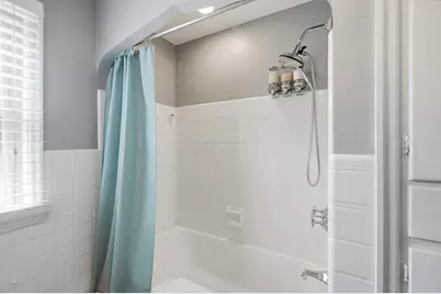 399 N Nelson Road, Columbus, OH 43219 - Photo 50