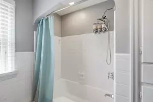 399 N Nelson Rd, Columbus, OH 43219 - Photo 50