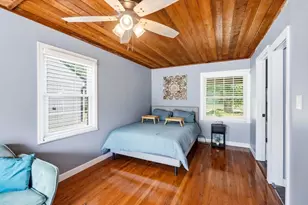 399 N Nelson Rd, Columbus, OH 43219 - Photo 30