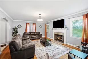 399 N Nelson Rd, Columbus, OH 43219 - Photo 14