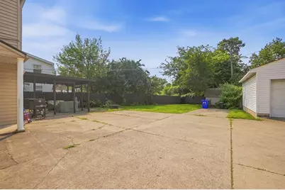 399 N Nelson Road, Columbus, OH 43219 - Photo 78