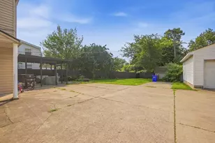 399 N Nelson Rd, Columbus, OH 43219 - Photo 78