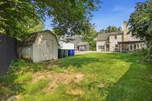 399 N Nelson Rd, Columbus, OH 43219 - Photo 74