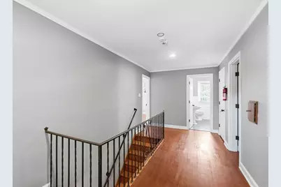 399 N Nelson Road, Columbus, OH 43219 - Photo 42