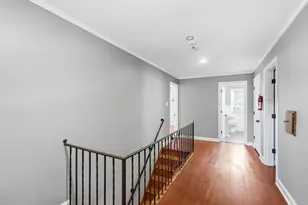 399 N Nelson Rd, Columbus, OH 43219 - Photo 42
