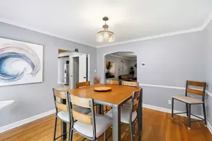 399 N Nelson Rd, Columbus, OH 43219 - Photo 18