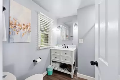 399 N Nelson Road, Columbus, OH 43219 - Photo 34