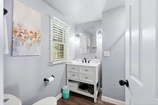 399 N Nelson Rd, Columbus, OH 43219 - Photo 34