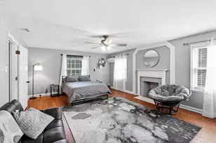 399 N Nelson Rd, Columbus, OH 43219 - Photo 44