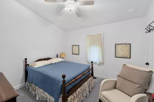 703 Daffodil Dr, Howard, OH 43028 - Photo 20
