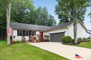 703 Daffodil Dr, Howard, OH 43028 - Photo 1