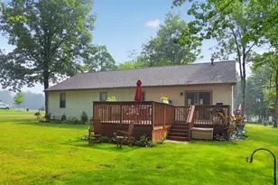 703 Daffodil Dr, Howard, OH 43028 - Photo 38