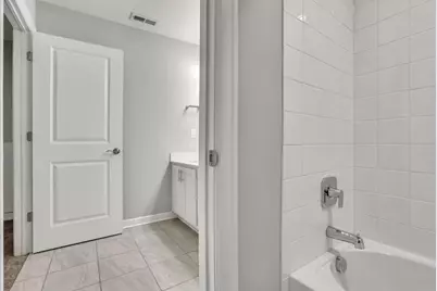 4557 Newport Loop E, Grove City, OH 43123 - Photo 30