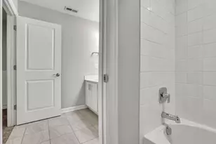 4557 Newport Loop E, Grove City, OH 43123 - Photo 30