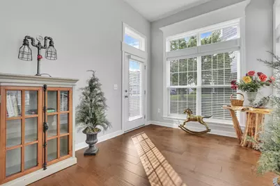 4557 Newport Loop E, Grove City, OH 43123 - Photo 32
