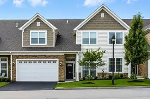 4557 Newport Loop E, Grove City, OH 43123 - Photo 1