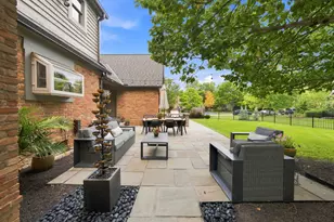 6075 Whittingham Dr, Dublin, OH 43017 - Photo 54