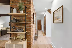 6075 Whittingham Dr, Dublin, OH 43017 - Photo 24