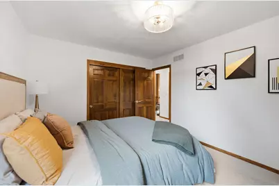 6075 Whittingham Drive, Dublin, OH 43017 - Photo 40