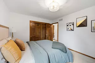 6075 Whittingham Dr, Dublin, OH 43017 - Photo 40