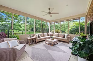 6075 Whittingham Dr, Dublin, OH 43017 - Photo 30