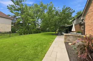 6075 Whittingham Dr, Dublin, OH 43017 - Photo 50