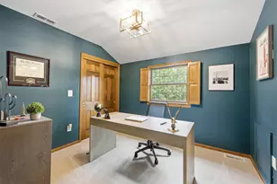 6075 Whittingham Dr, Dublin, OH 43017 - Photo 42