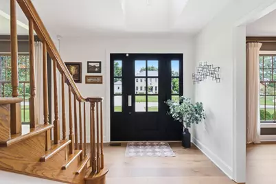 6075 Whittingham Drive, Dublin, OH 43017 - Photo 6