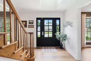 6075 Whittingham Dr, Dublin, OH 43017 - Photo 6