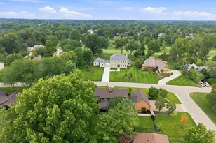 6075 Whittingham Dr, Dublin, OH 43017 - Photo 60