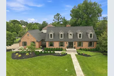 6075 Whittingham Drive, Dublin, OH 43017 - Photo 1