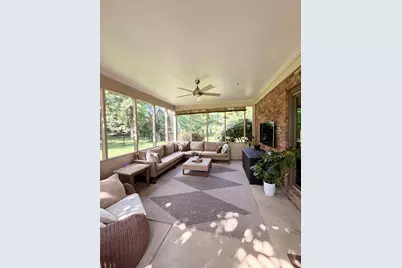 6075 Whittingham Drive, Dublin, OH 43017 - Photo 4