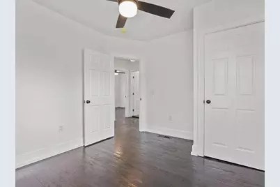 1085-1087 E Sycamore Street, Columbus, OH 43206 - Photo 20