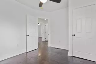 1085-1087 E Sycamore St, Columbus, OH 43206 - Photo 20