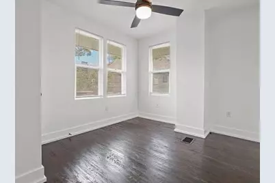 1085-1087 E Sycamore Street, Columbus, OH 43206 - Photo 22